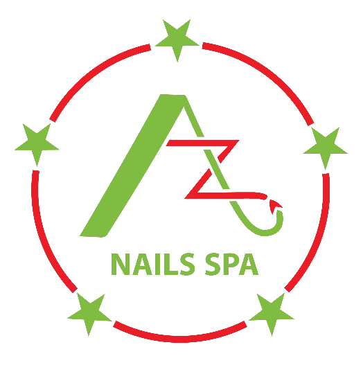 AMAZING NAILS SPA CH